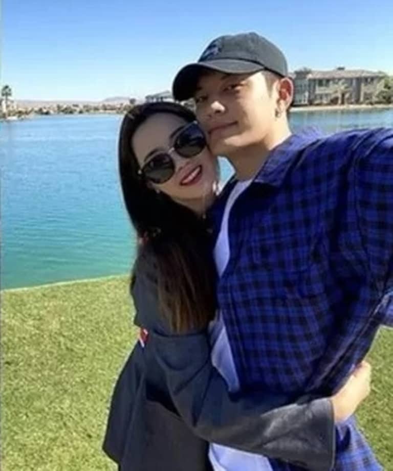 which korean celebrity couple is likely to get married soon